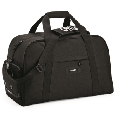 Oakley 50L Street Duffel Bag 921443ODM 50L Street Duffel Bag Thumbnail