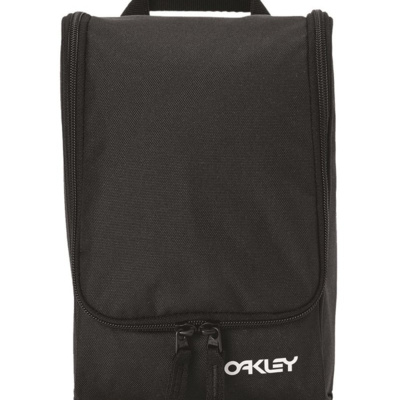 Oakley 5L Travel Pouch FOS900546 5L Travel Pouch Thumbnail