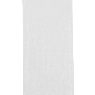 Maui and Sons Classic Beach Towel MS3060 Classic Beach Towel Thumbnail