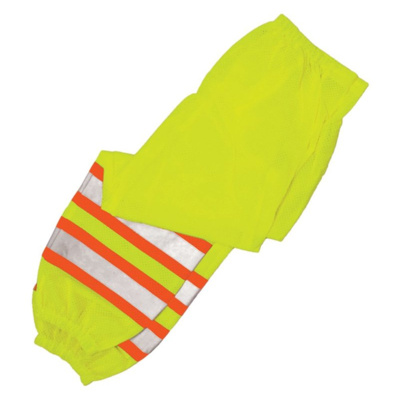 Kishigo Unisex Mesh Pants 3116-3117 Unisex Mesh Pants Thumbnail