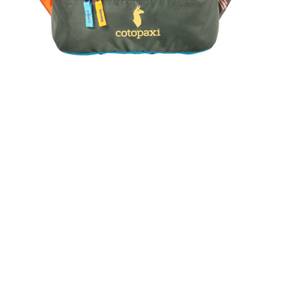 Cotopaxi Bataan Hip Pack COTOBFP Bataan Hip Pack Thumbnail