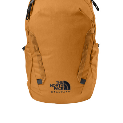 The North Face Stalwart Backpack NF0A52S6 Stalwart Backpack Thumbnail