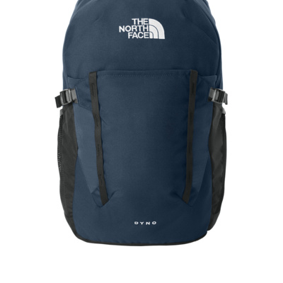 The North Face Dyno Backpack NF0A52S7 Dyno Backpack Thumbnail