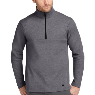OGIO Transition 1/4 Zip OG821 Transition 1/4 Zip Thumbnail