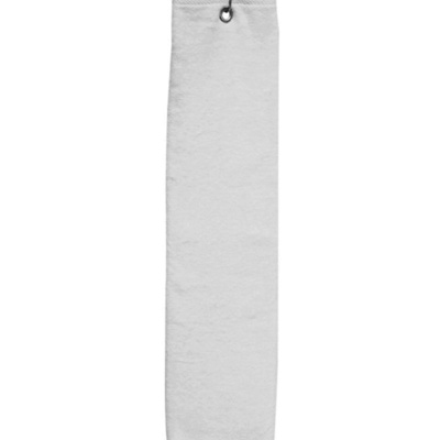 Carmel Towel Company Velour Towel C162523 Velour Towel Thumbnail