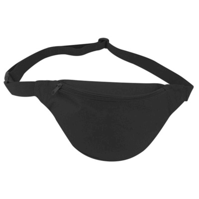 Liberty Bags That's So 90's Fanny Pack 5773 That's So 90's Fanny Pack Thumbnail