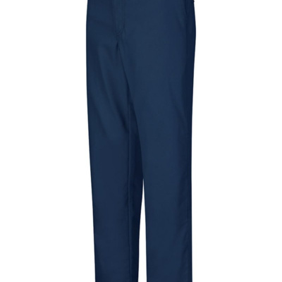 Men's Extended Sizes iQ Endurance Work Pants - Canvas Thumbnail