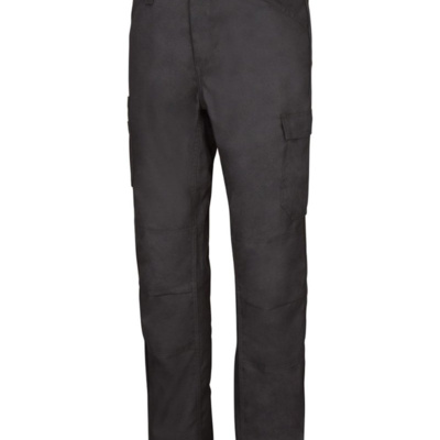 Bulwark Men's iQ Comfort Lightweight Pants QP14 Men's iQ Comfort Lightweight Pants Thumbnail