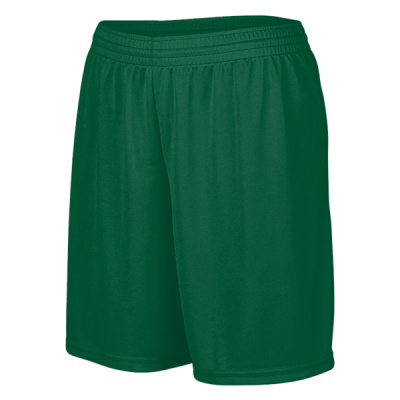 Augusta Sportswear Ladies Octane Shorts 1423 Ladies Octane Shorts Thumbnail