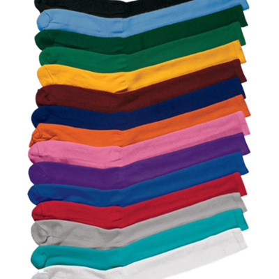 Alleson Athletic Youth Acrylic Utility Sport Socks 3ACRY Youth Acrylic Utility Sport Socks Thumbnail