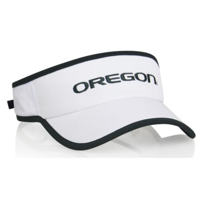 Lite Series All-Sport Active Visor Thumbnail