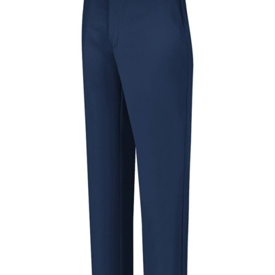 Bulwark Men's Extended Sizes Work Pants EXCEL FR® ComforTouch PLW2EXT Men's Extended Sizes Work Pants EXCEL FR® ComforTouch Thumbnail