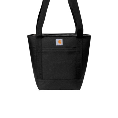Carhartt Tote 18 Can Cooler CT89101701 Tote 18 Can Cooler Thumbnail