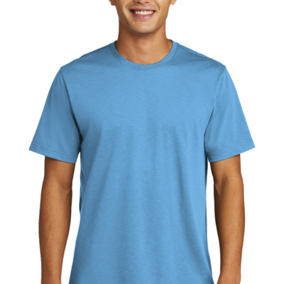 Sport Tek PosiCharge ® Strive Tee ST430 PosiCharge ® Strive Tee Thumbnail