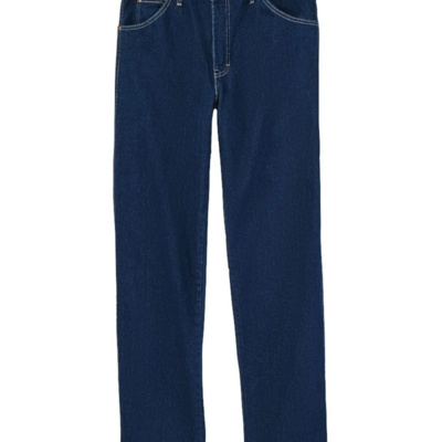 Men's Odd Sizes 5-Pocket Jeans Thumbnail