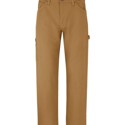 Men's Duck Carpenter Jeans Thumbnail