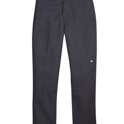 Men's Double Knee Work Pants Thumbnail