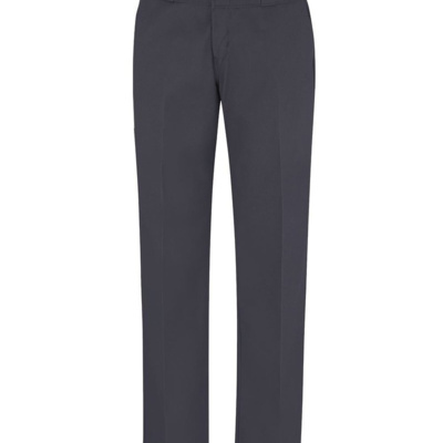 Dickies Women's Extended Sizes Work Pants FP74EXT Women's Extended Sizes Work Pants Thumbnail