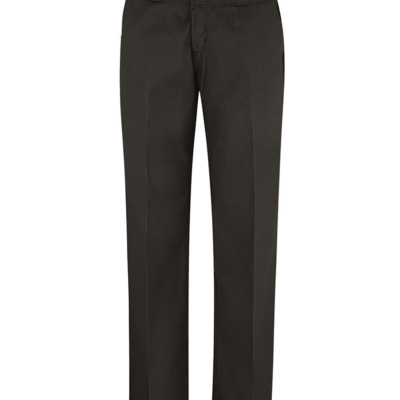 Dickies Women's Work Pants FP74 Women's Work Pants Thumbnail