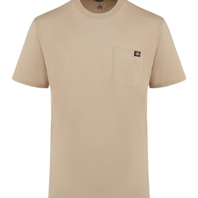 Dickies Men's Tall Traditional Heavyweight T-Shirt WS50-DT Men's Tall Traditional Heavyweight T-Shirt Thumbnail