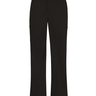 Women's Premium Cargo Pants Thumbnail