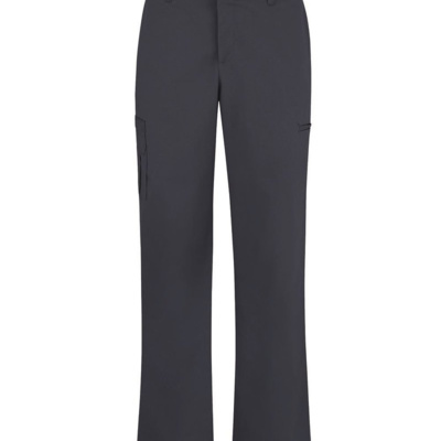 Dickies Women's Extended Sizes Premium Cargo Pants FP23EXT Women's Extended Sizes Premium Cargo Pants Thumbnail