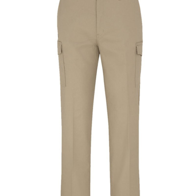 Dickies Men's Extended Sizes Premium Ultimate Cargo Pants LP53EXT Men's Extended Sizes Premium Ultimate Cargo Pants Thumbnail