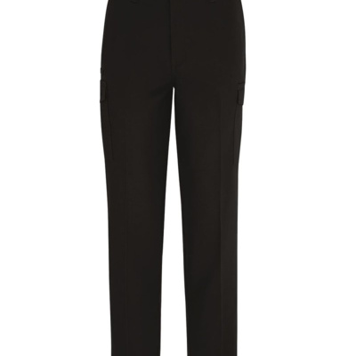 Dickies Men's Premium Ultimate Cargo Pants LP53 Men's Premium Ultimate Cargo Pants Thumbnail