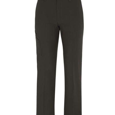 Dickies Men's Temp IQ Cooling Shop Pants LP68 Men's Temp IQ Cooling Shop Pants Thumbnail