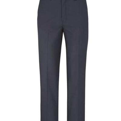Dickies Men's Extended Sizes Premium Industrial Flat Front Comfort Waist Pants LP70EXT Men's Extended Sizes Premium Industrial Flat Front Comfort Waist Pants Thumbnail