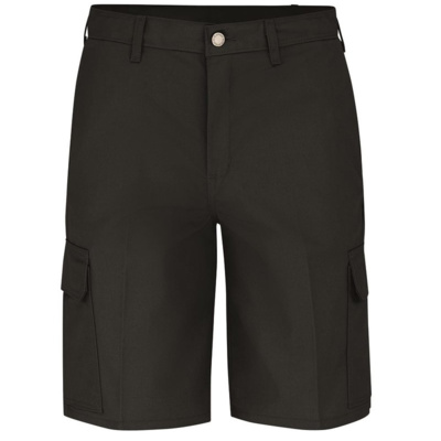 Dickies Men's 11" Industrial Cargo Shorts LR00 Men's 11" Industrial Cargo Shorts Thumbnail