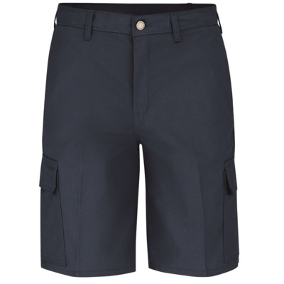 Dickies Men's Odd Sizes 11" Industrial Cargo Shorts LR00ODD Men's Odd Sizes 11" Industrial Cargo Shorts Thumbnail