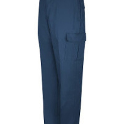 Red Kap Men's Extended Sizes Cargo Pants PC76EXT Men's Extended Sizes Cargo Pants Thumbnail