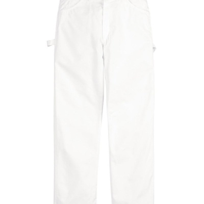 Men's Odd Sizes Painter's Utility Pants Thumbnail