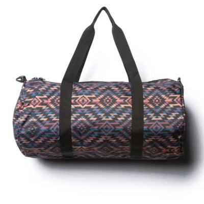 Independent Trading Co. 29L Day Tripper Duffel Bag INDDUFBAG 29L Day Tripper Duffel Bag Thumbnail