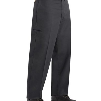 Red Kap Men's Cell Phone Pocket Pants PT2C Men's Cell Phone Pocket Pants Thumbnail