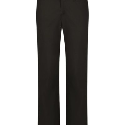Dickies Women's Stretch Twill Pants FP12 Women's Stretch Twill Pants Thumbnail