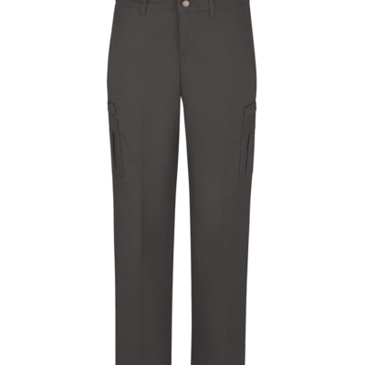 Dickies Women's Premium Cargo Pants FP72 Women's Premium Cargo Pants Thumbnail