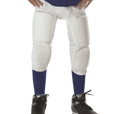 Alleson Athletic Men's Solo Football Pants 687P Men's Solo Football Pants Thumbnail
