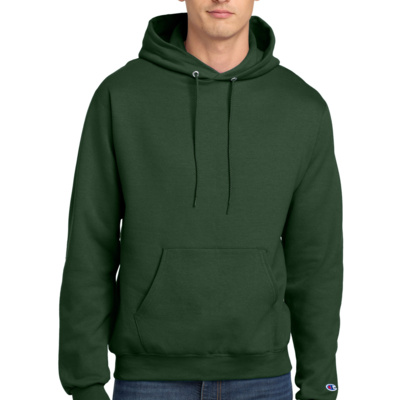 Powerblend ® Pullover Hoodie Thumbnail