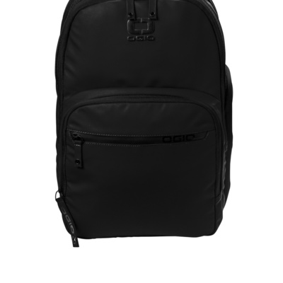 OGIO Commuter Transfer Pack 91009 Commuter Transfer Pack Thumbnail