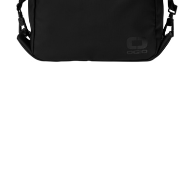 OGIO Commuter Utility Case 97001 Commuter Utility Case Thumbnail