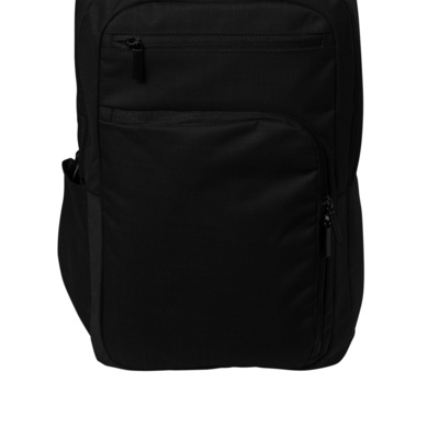 Port Authority Impact Tech Backpack BG225 Impact Tech Backpack Thumbnail