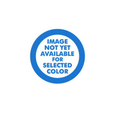 Port Authority 18 Can Backpack Cooler BG501 18 Can Backpack Cooler Thumbnail