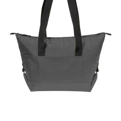 Port Authority 18 Can Collapsible Cooler BG516 18 Can Collapsible Cooler Thumbnail