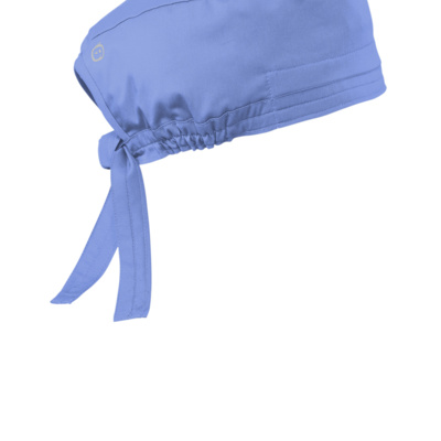 Wink WorkFlex Scrub Cap WW3040 WorkFlex Scrub Cap Thumbnail