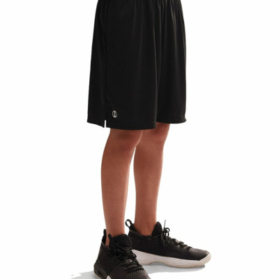 Holloway Youth Whisk 2.0 Shorts 229611 Youth Whisk 2.0 Shorts Thumbnail