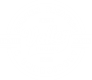 Valley Promo