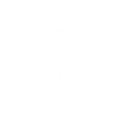 Valley Promo