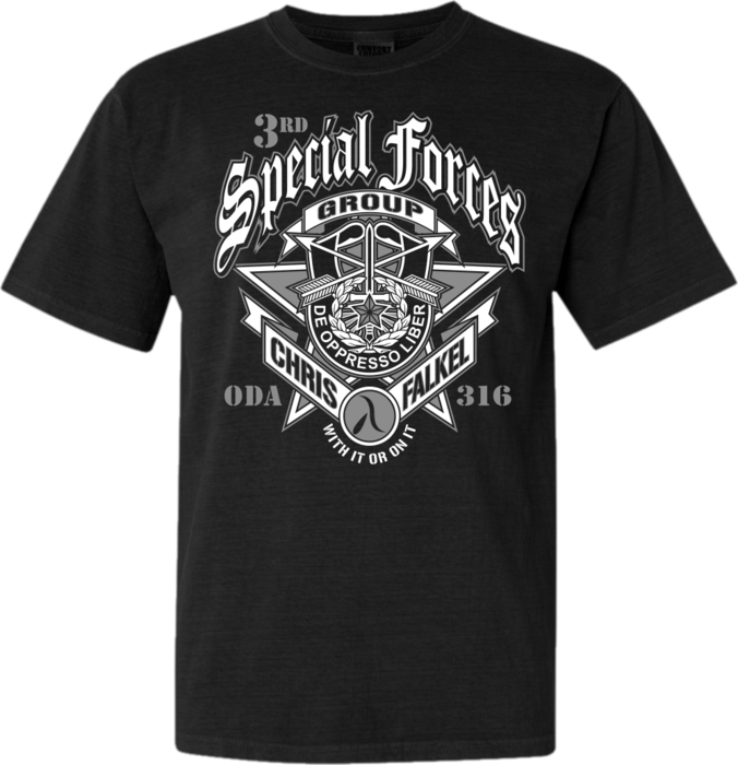 Maltz Challenge.png Thumbnail